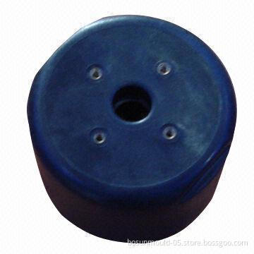 Plastic Injection Tooling for Any OEM/ODM Orders, Plastic Injection Mold